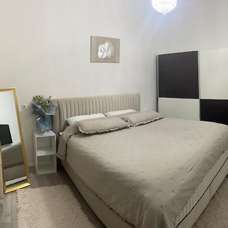 Angelo'S Apartments Zadar Extérieur photo